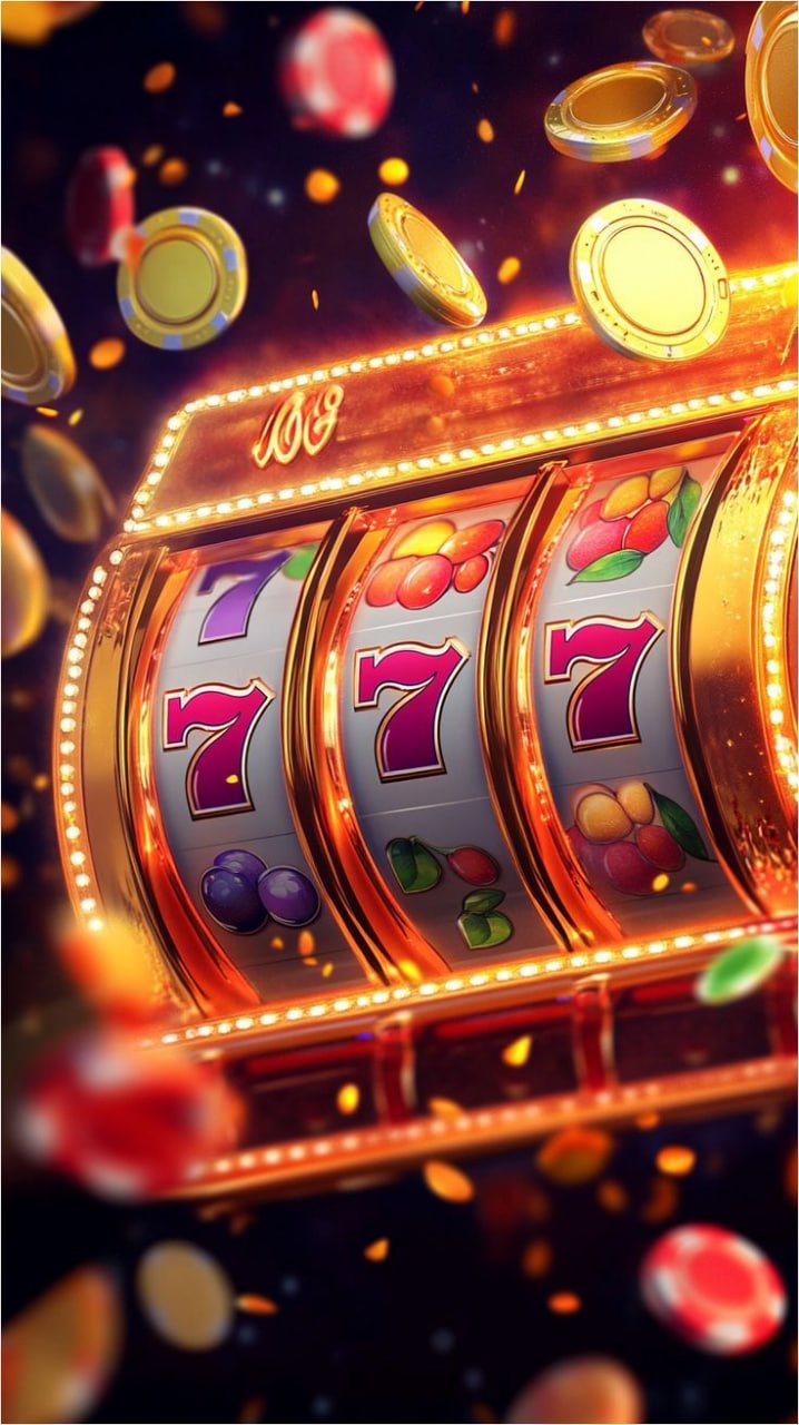 kabet casino and sports entertainment sections displayed on screen