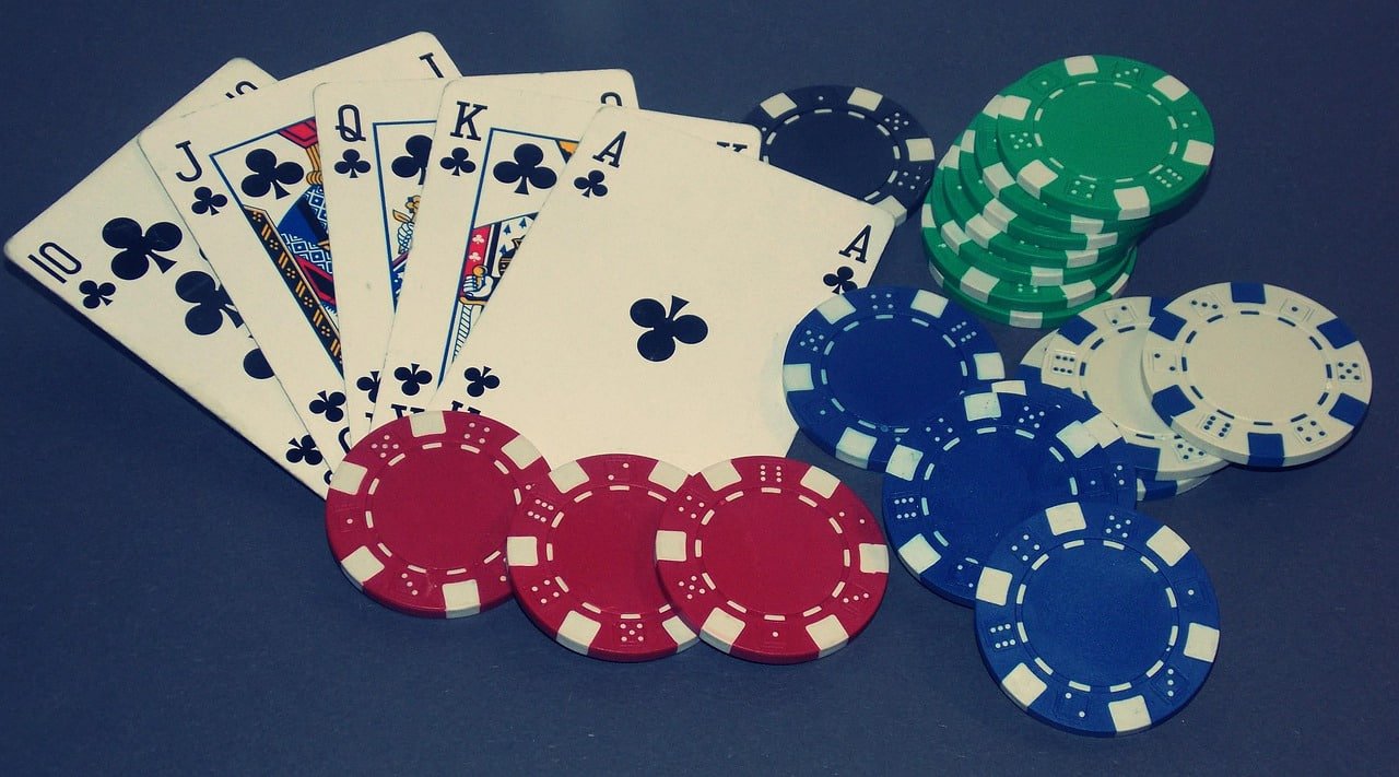 kabet bonus and promotions overview page for Philippines members