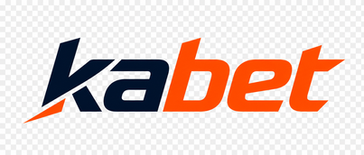 kabet brand logo